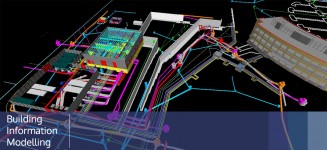 Business Information Modelling