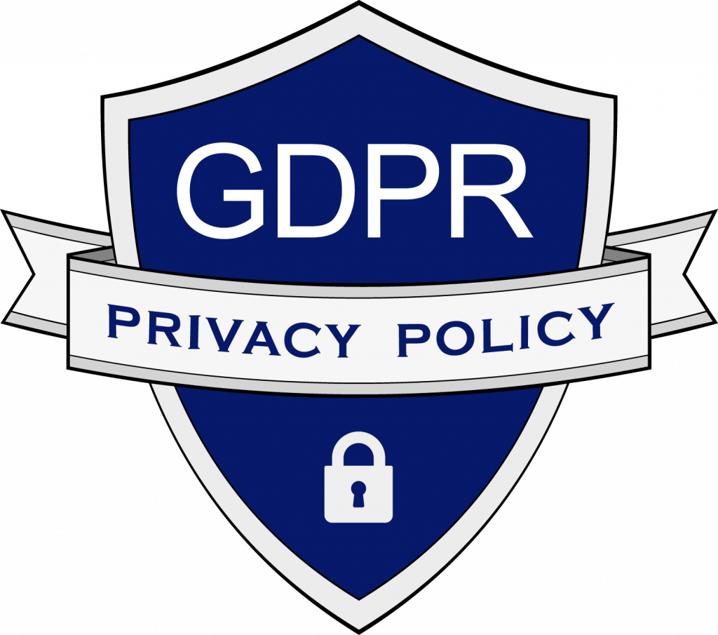 gdpr-final-logo-big-jd-mcgeown-ltd