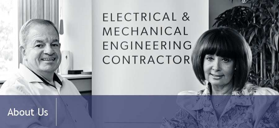 About JDMcGeown Banner